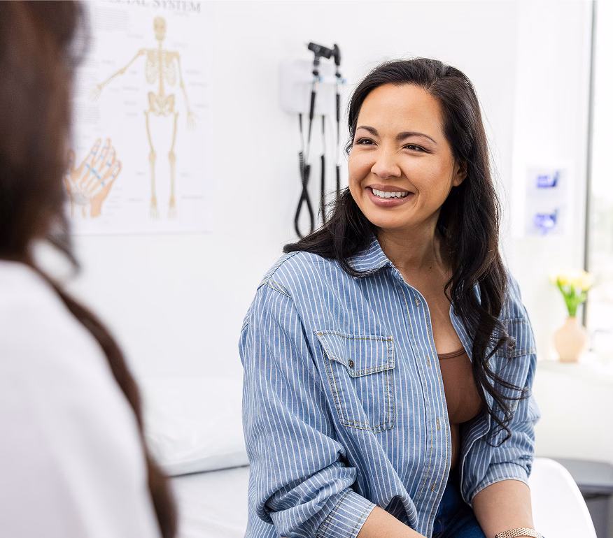 NetworkFlow eliminates referral bottlenecks, prior authorization delays, and care coordination inefficiencies so patients get the care they need—when they need it by Onpoint Healthcare Partners Inc.