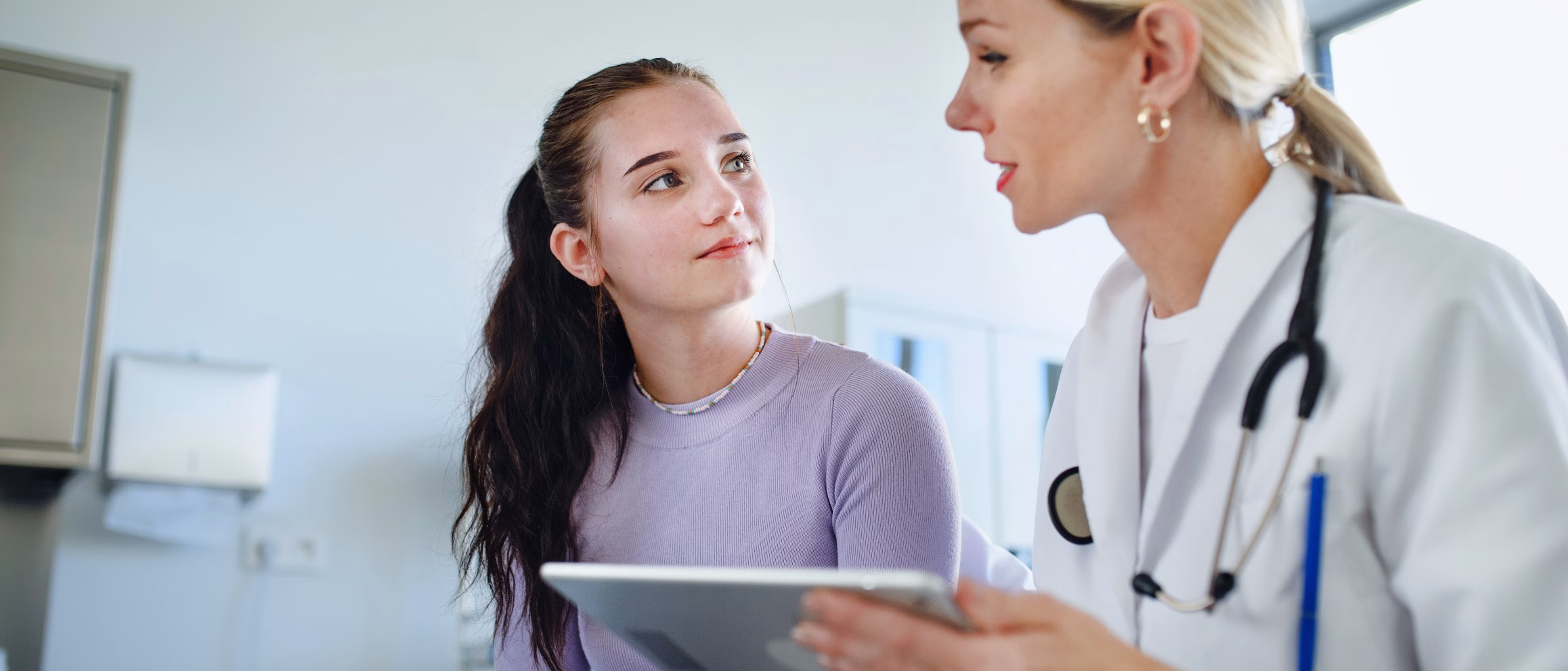 AI-Powered Clinical Documentation: Providers Using ChartFlow by Onpoint Healthcare Partners at a Hospital in the United States