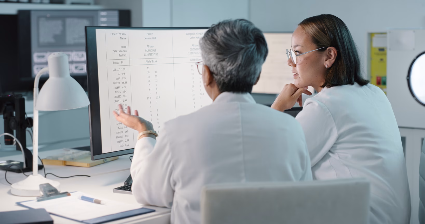 Integrated AI Charting and Coding for FQHCs to Streamline Provider Teams, Improve Documention, and Capture Value-Based Care - Onpoint Healthcare Partners, Inc.