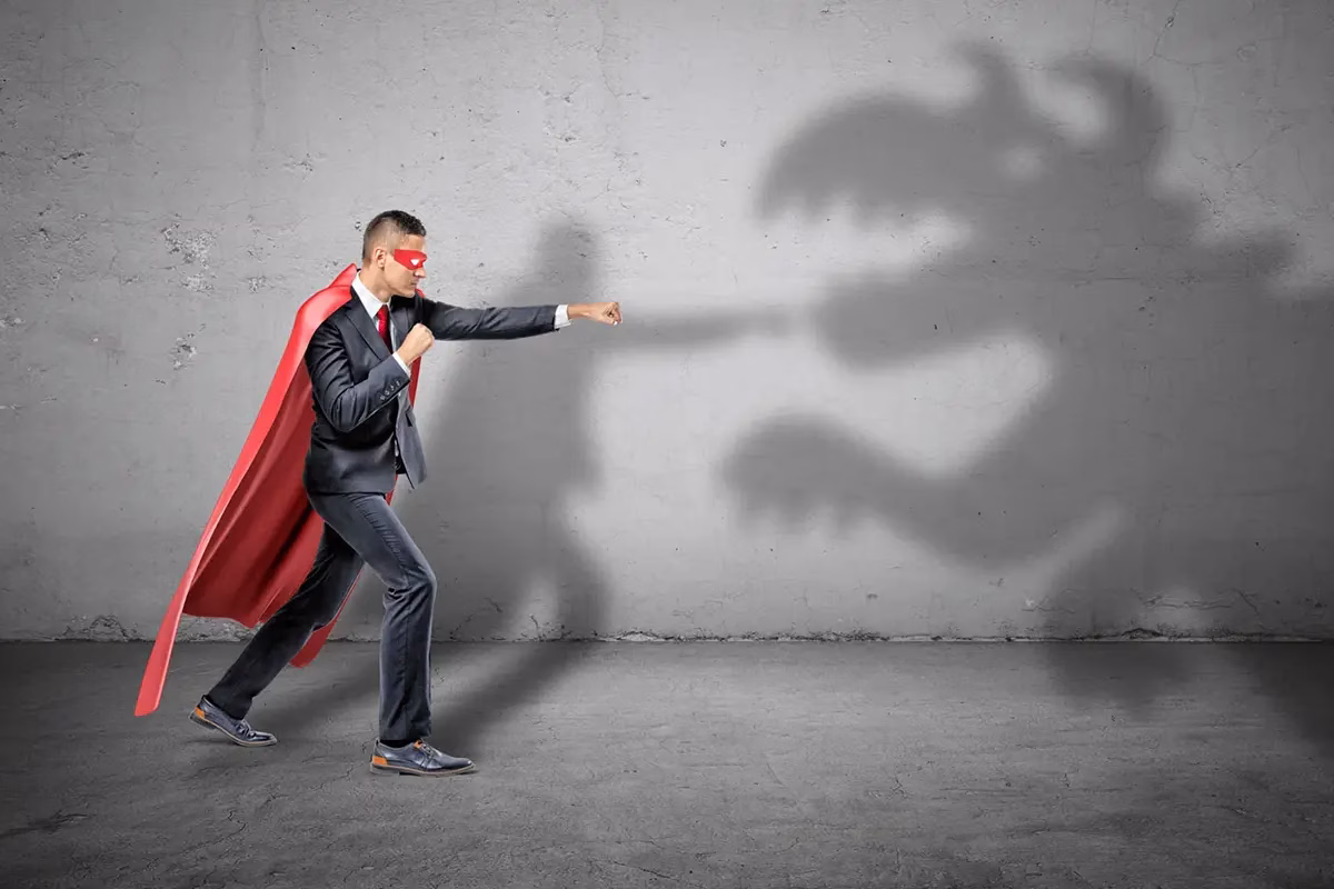 The Dreaded EHR Conversion: Slay the Data Validation Dragon